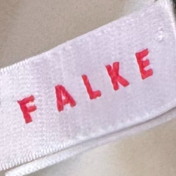 FALKE Cotton Bodysuit - Picture 9 of 10